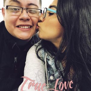 Meet your Posher, Ana